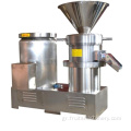 Σουσάμι Paste Peanut Butter Making Machine Line